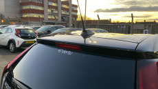 Toyota Aygo X 1.0 VVT-i Edge 5dr Auto Petrol Hatchback